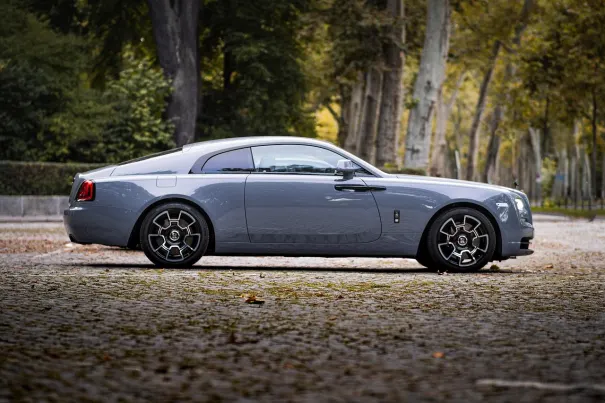 Winstler Casino Aplicación Android/iOS