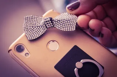 Winstler Casino Aplicación móvil